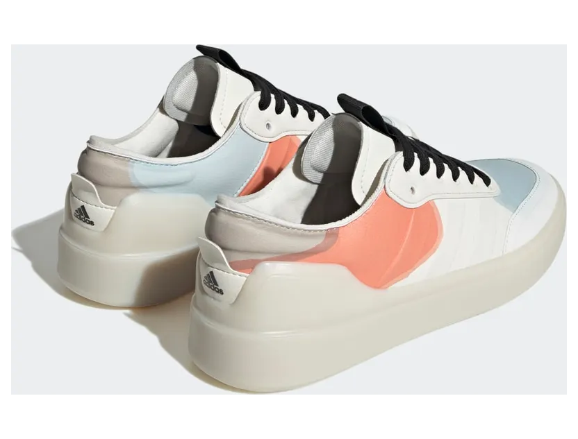 adidas-court HQ6476