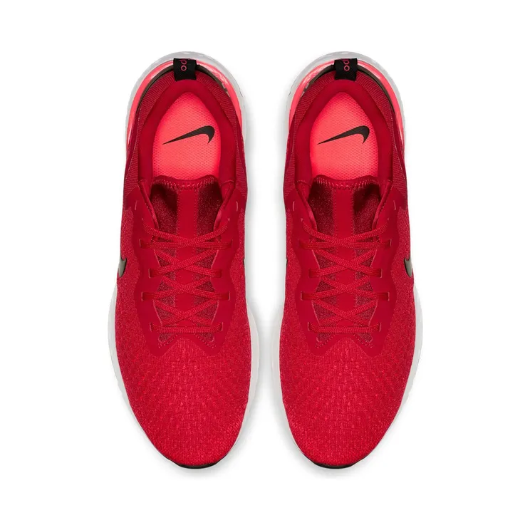 nike-odyssey-react AO9819-601