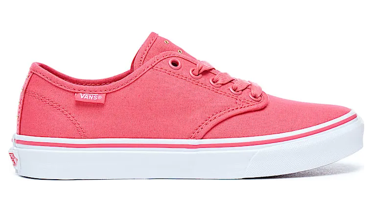 vans-sneaker VN000ZSOR6O