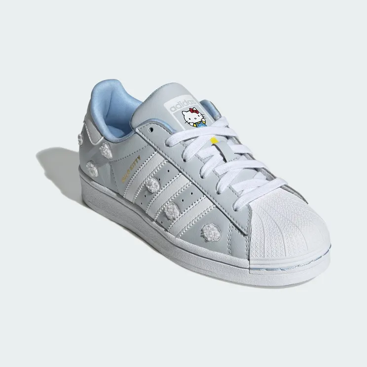 adidas-superstar IF7021