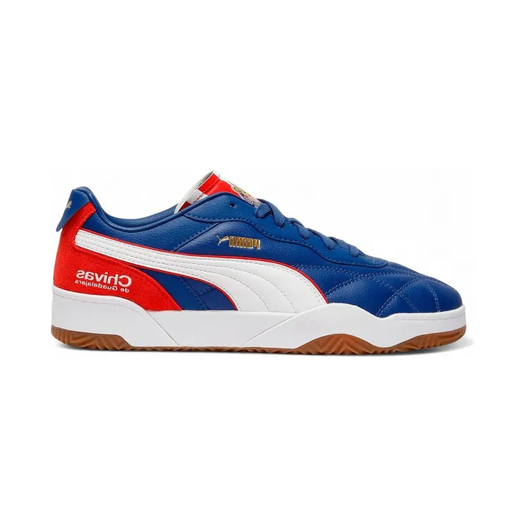 puma-tifosi 405007-01