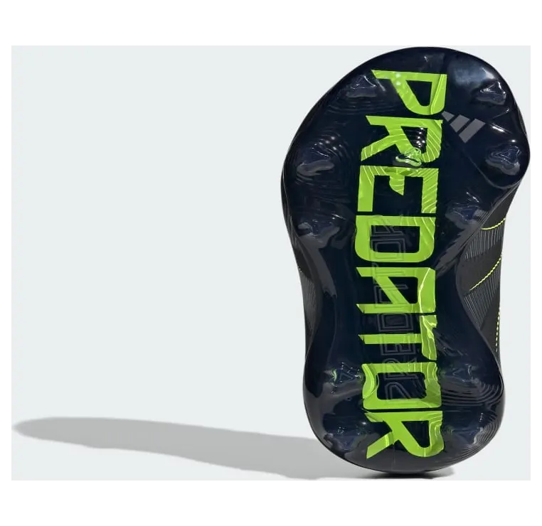 adidas-predator JI1177