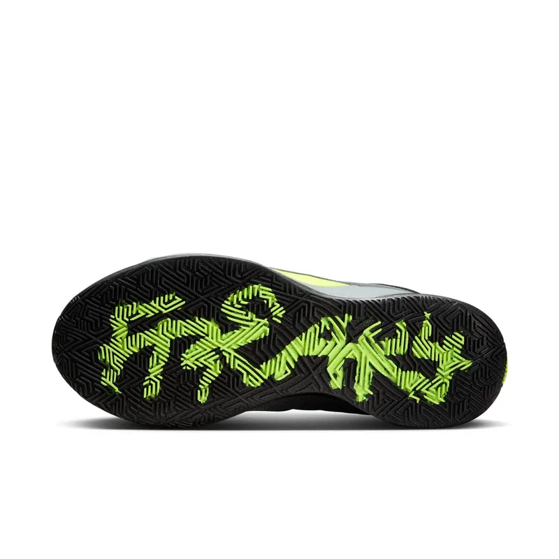Nike Giannis Zoom Freak 6 Niaja (FJ7792-001)