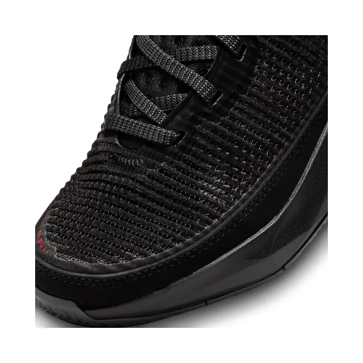 air-jordan-37 DD7421-007