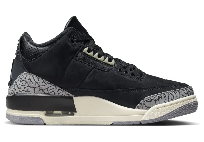 air-jordan-3 CK9246-001
