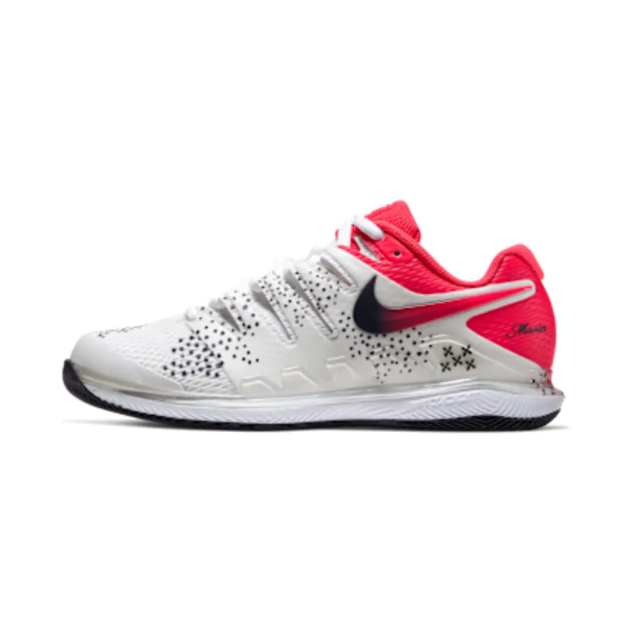 nike-air-zoom AA8027-108