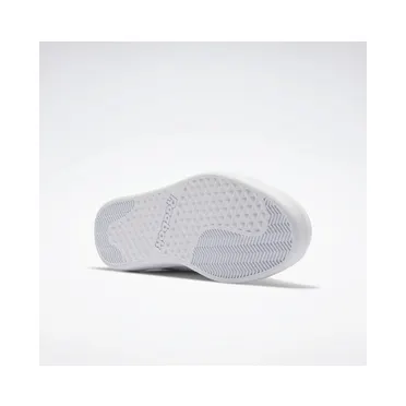 reebok-royal S42741