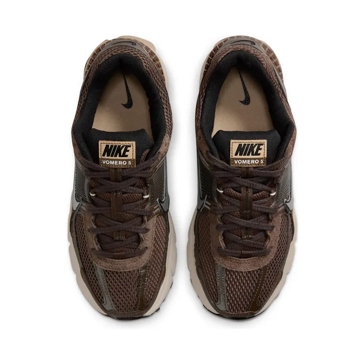 nike-air-zoom FN6742-201