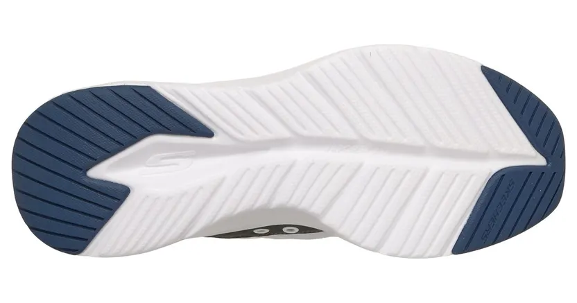 skechers-slip-ins 232619_WNV