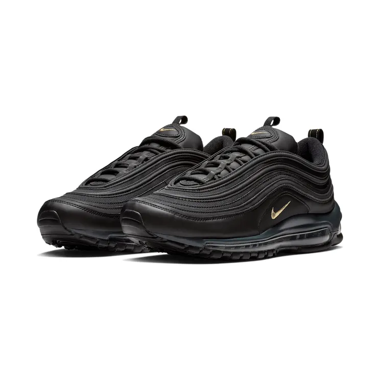 nike-air-max BQ4580-001