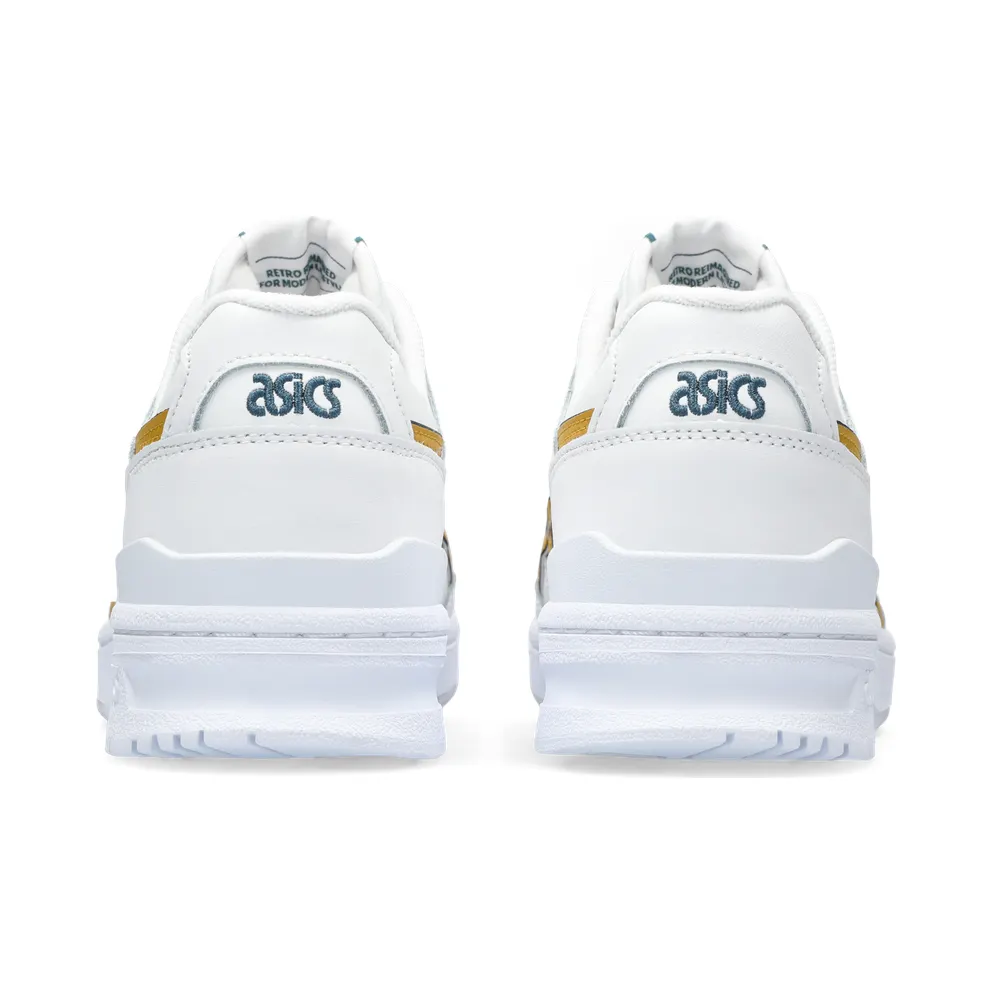 Asics Ex89 White/Mustard Seed (1201A476.114)