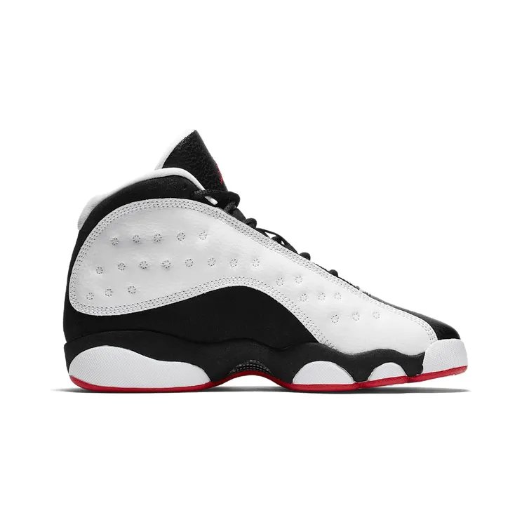 air-jordan-13 884129-104