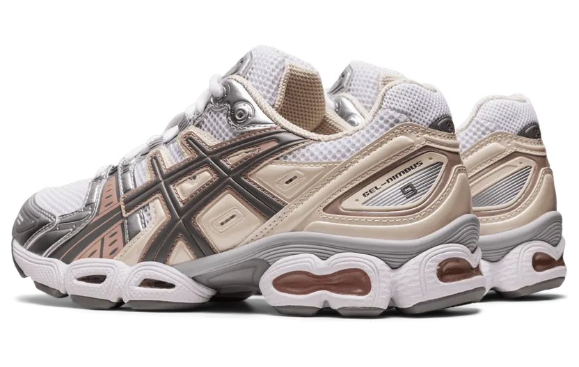 asics-gel-nimbus 1202A278.104