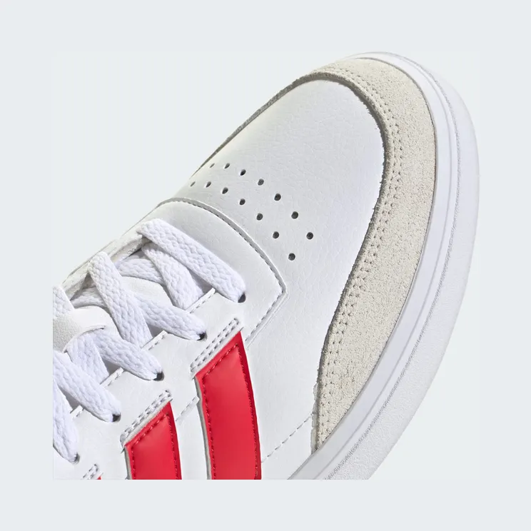adidas-court JP5342