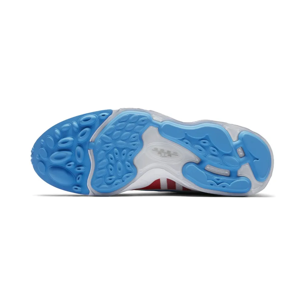 Nike x Parra Air Zoom Spiridon (2018) (AV4744-100)