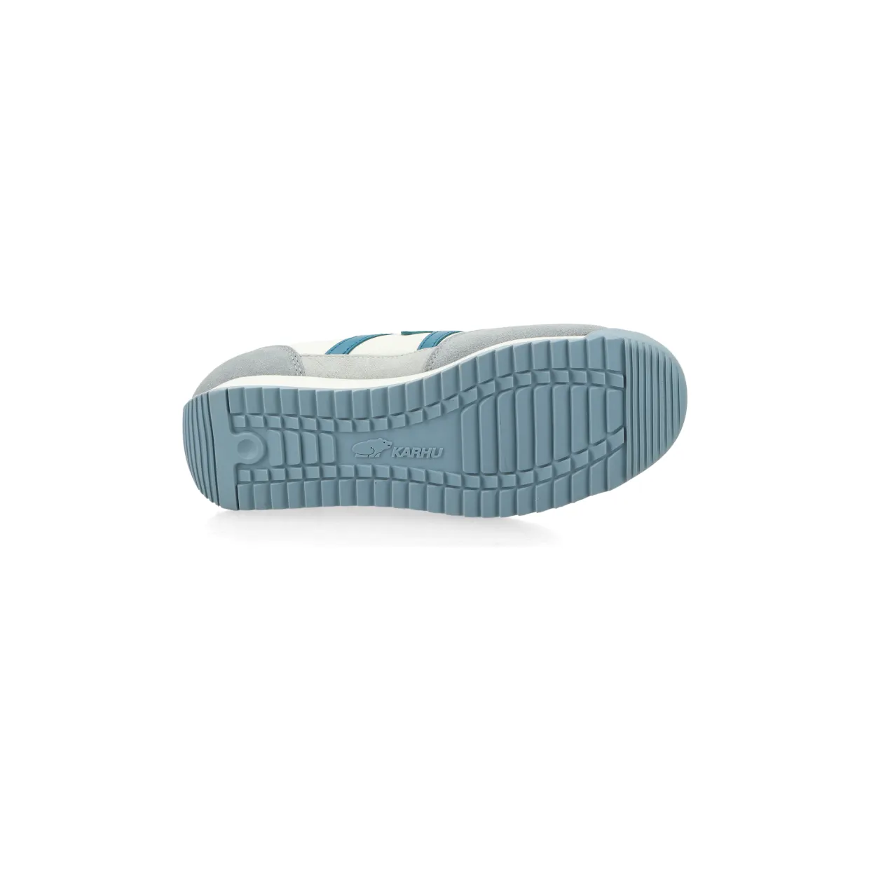 Karhu Mestari (weathervane / saxony blue) – F805074 (5)