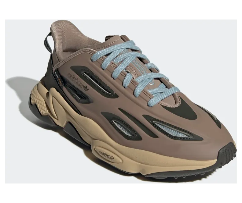 adidas-ozweego GZ2048