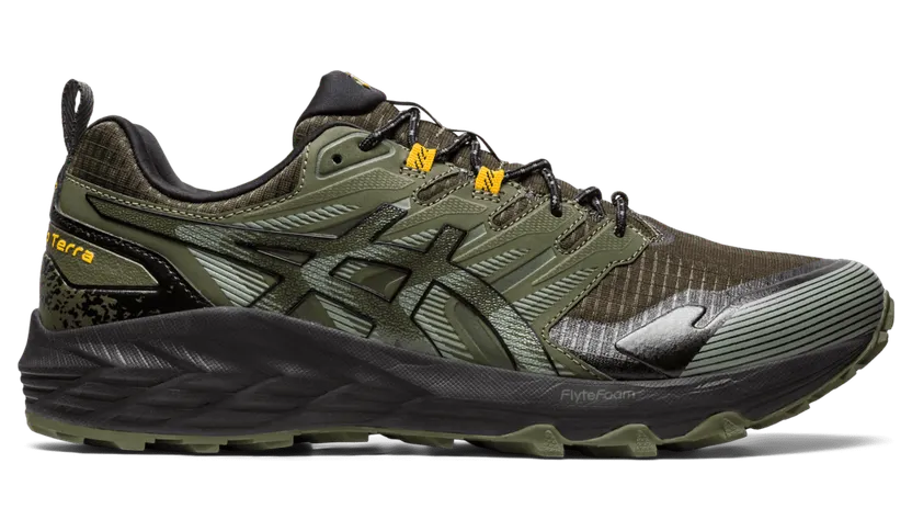 asics-gel-trabuco 1203A238.300