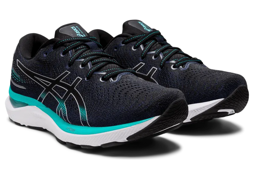 asics-gel-cumulus 1012B206.003