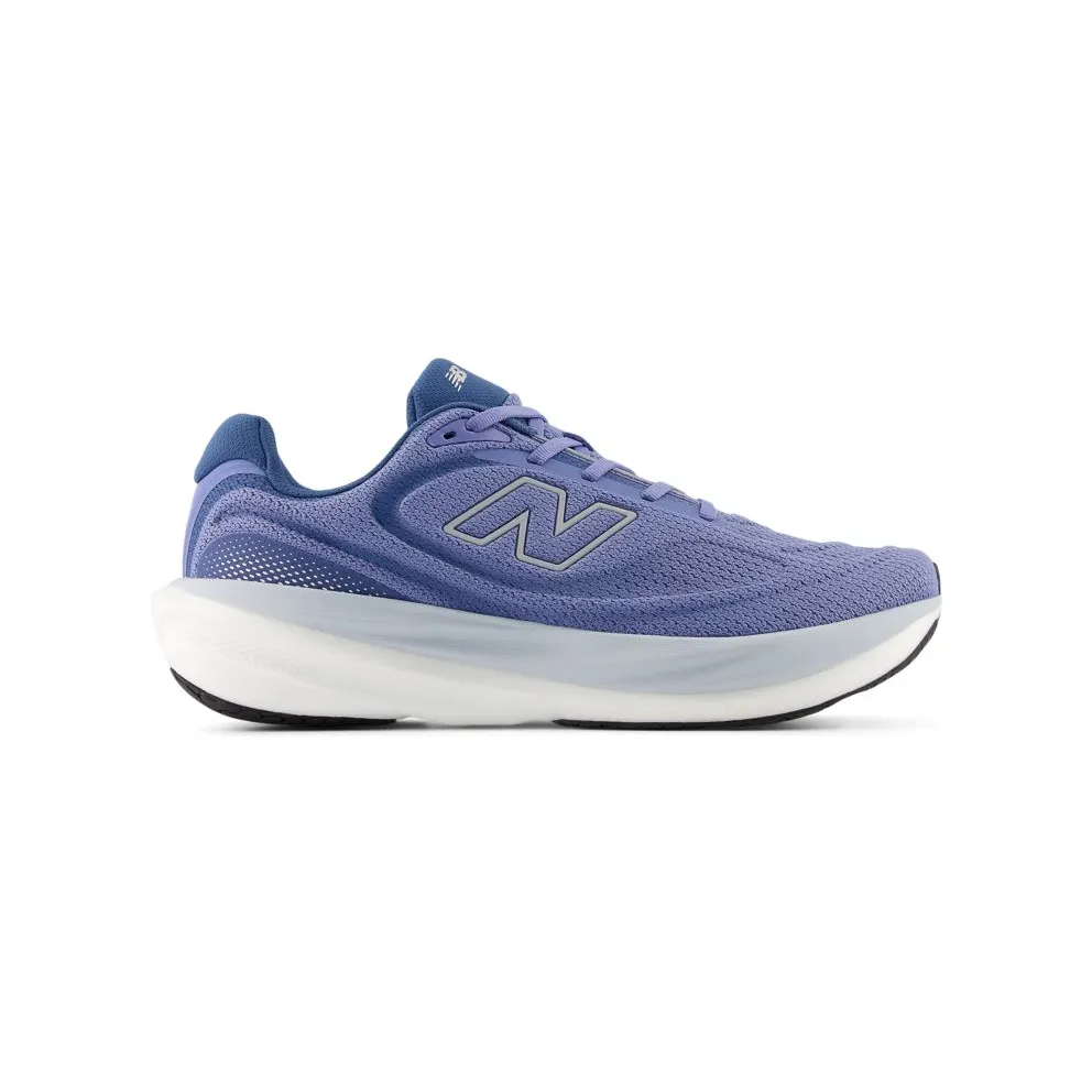 New Balance Infinion 1080v15 “Fairweather Blue Silver Metallic” (M108078J)