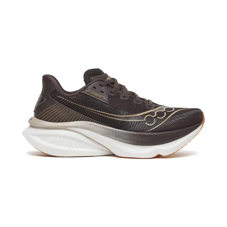 SAUCONY Endorphin Azura “Torte” (S101348-1005)