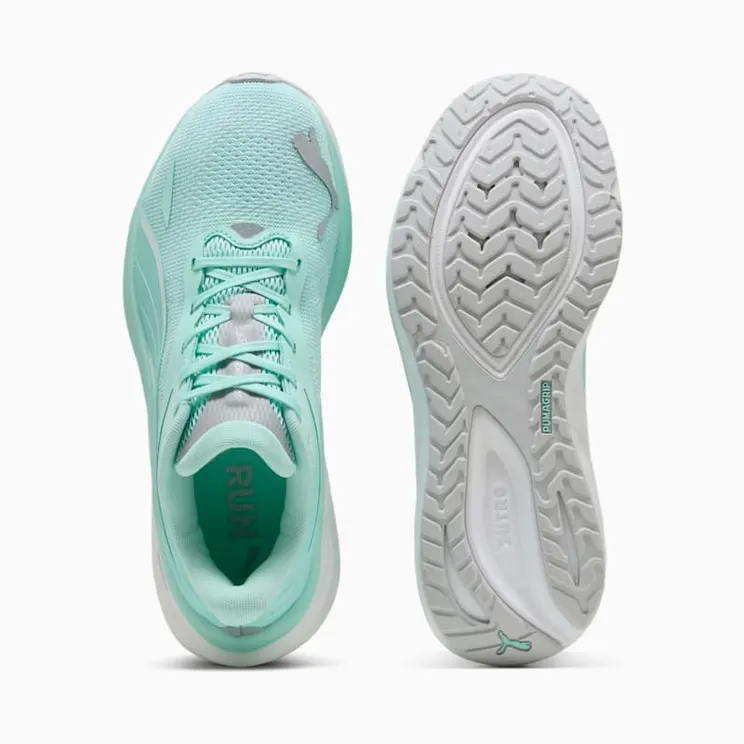 puma-electrify-nitro 310788-12