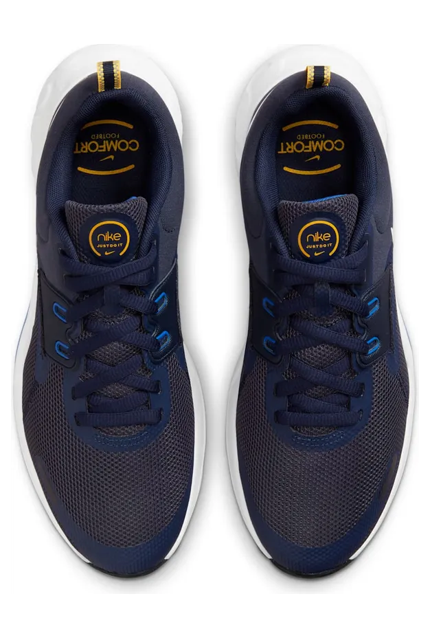 nike-renew DA1350-434