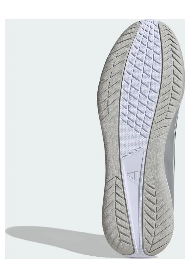 adidas-f50-club JP7452