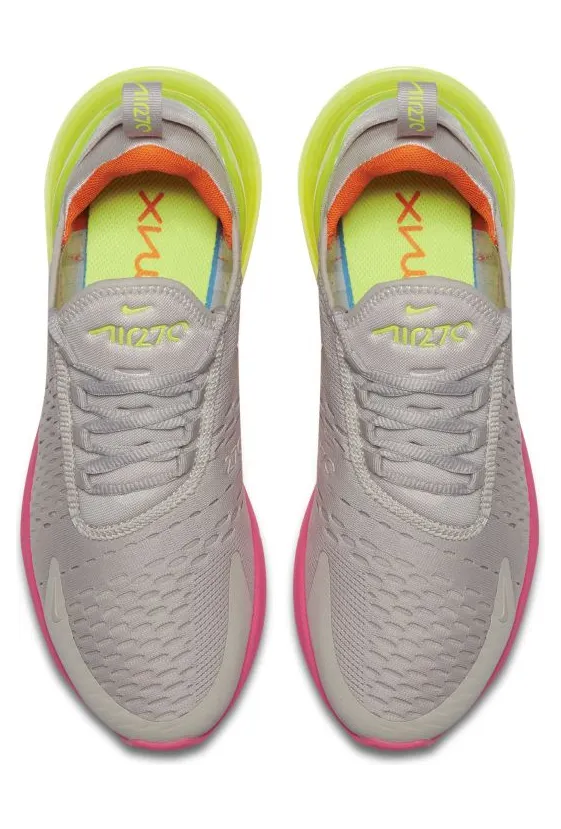 nike-air-max AH6789-005