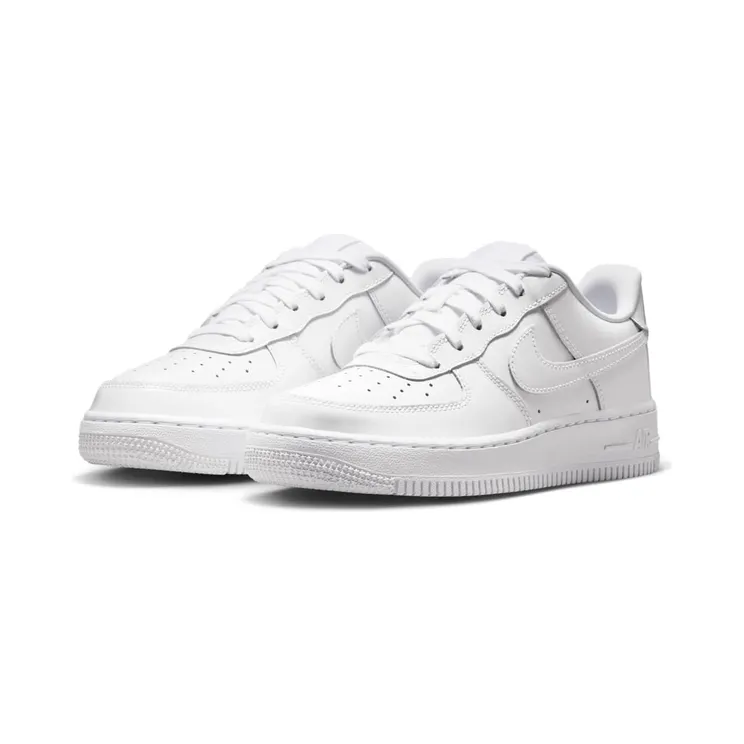 nike-air-force IV2448-100