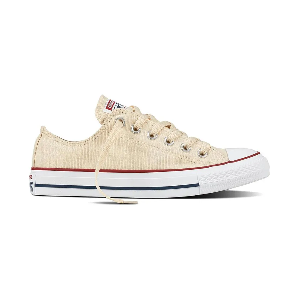 Converse Chuck Taylor All Star Geel (159485C)