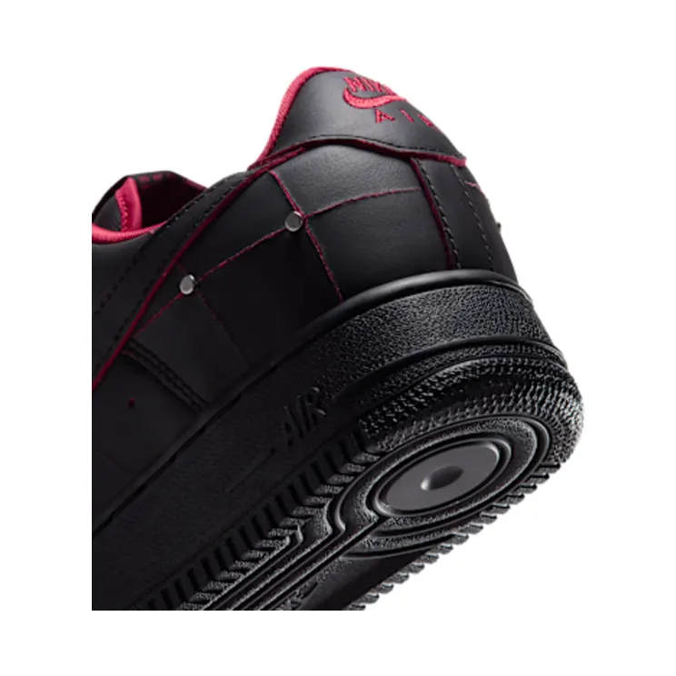 nike-air-force IX0104-001