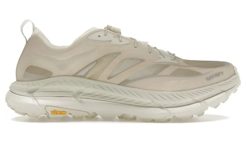 Overige merken sneaker 1157050-BONE