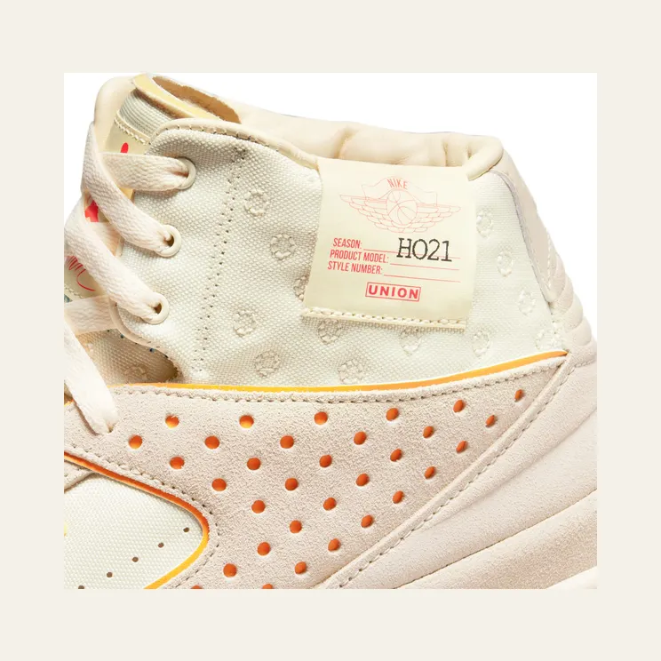 air-jordan-2 DN3802-200