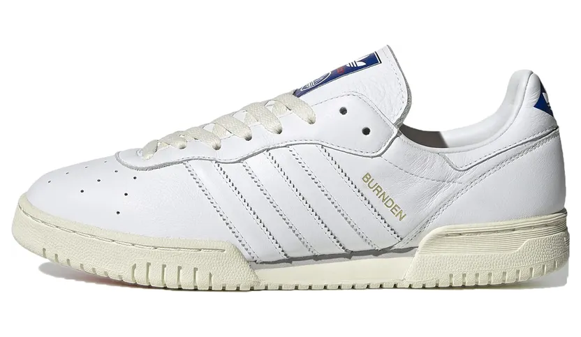 adidas SPZL H03911