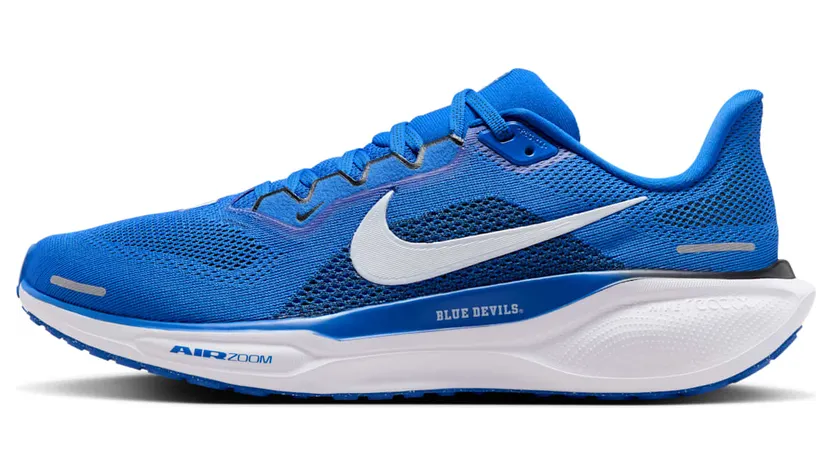 nike-air-zoom FZ5111-400