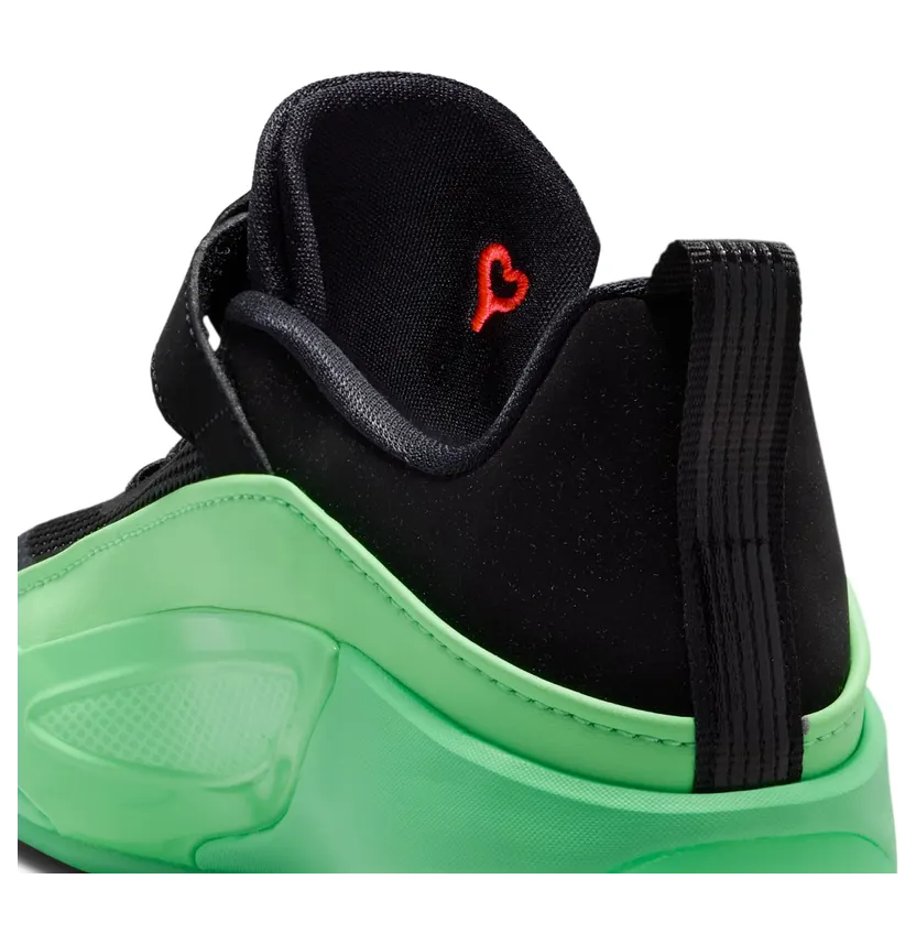 jordan-luka IM5164-302