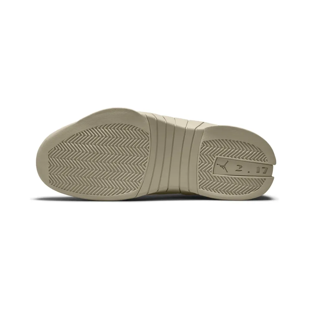 Air Jordan x Billie Eilish 15 Retro – “Beige / Beige” (DN2863-200)