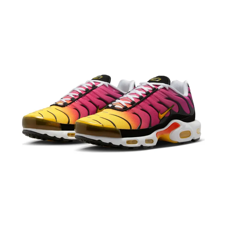 nike-air-max DX0755-600