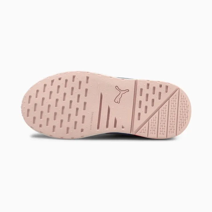 puma-anzarun 372035-15