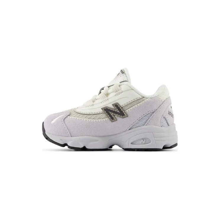 new-balance-1000 IC1000SB