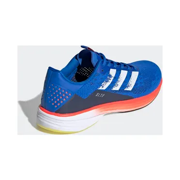 adidas-sl FU6621