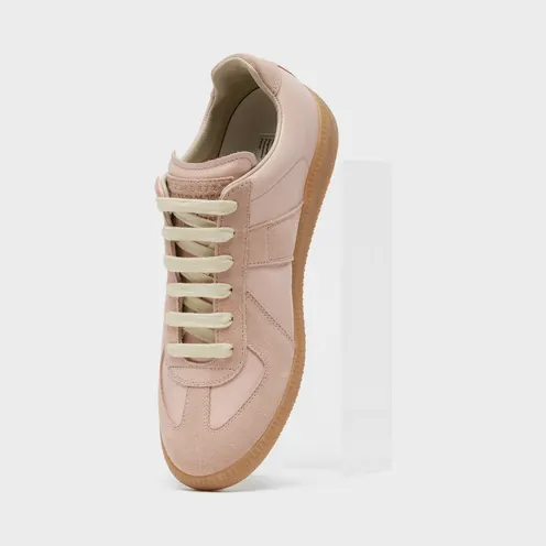 Maison Margiela Replica sneakers Alba (S58WS0109P1895T2563)