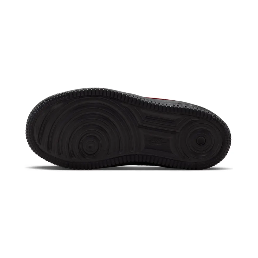Nike Force 1 Low LV8 3 PS “Bred” (IM7997-001)