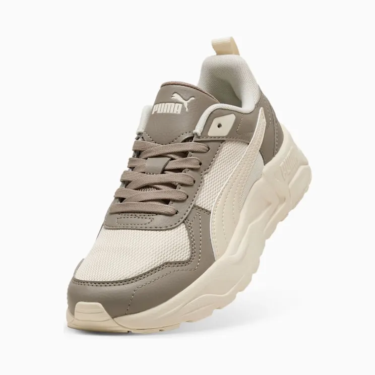 puma-trinity 400231-39
