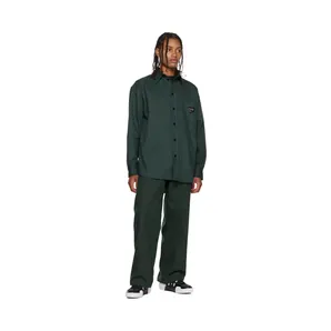 converse-one-star A00247C
