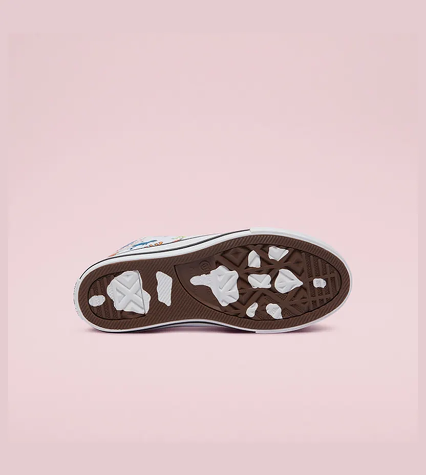 converse-chuck-taylor-all-star 669671C