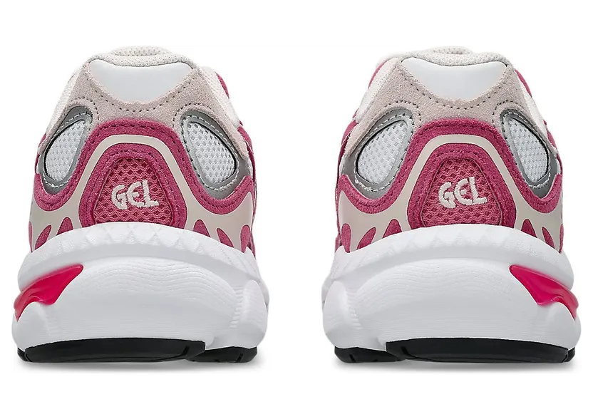 asics-gel-nyc 1204A175-108
