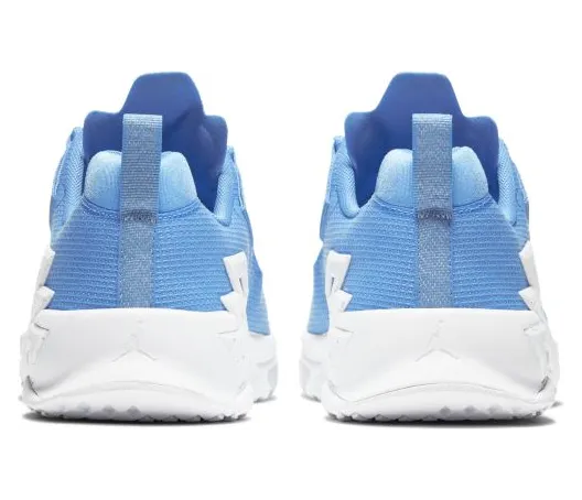 air-jordan-3 CQ6426-401