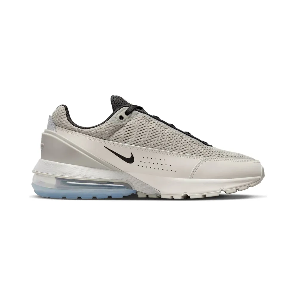 Nike Air Max Pulse Cobblestone (DR0453-004)